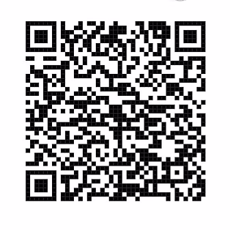 UPI payment QR code for Sivananda Yoga Centre Gurgaon